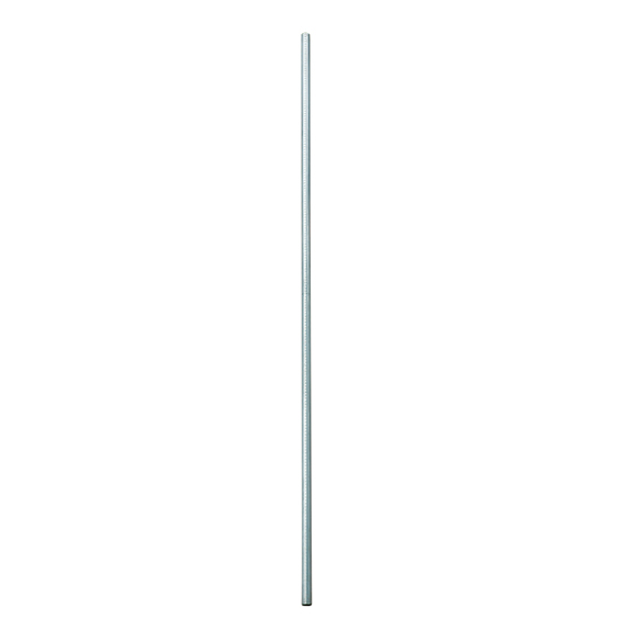 YH161 连接式杆尺（铝、铜管制）
